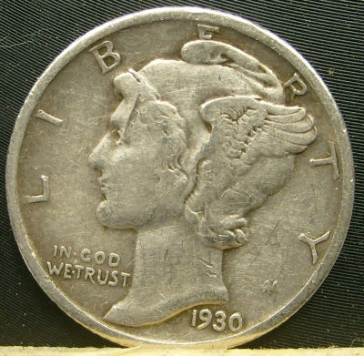 1930-Mercury-Dime-RPD?-MD?-O-DDO?